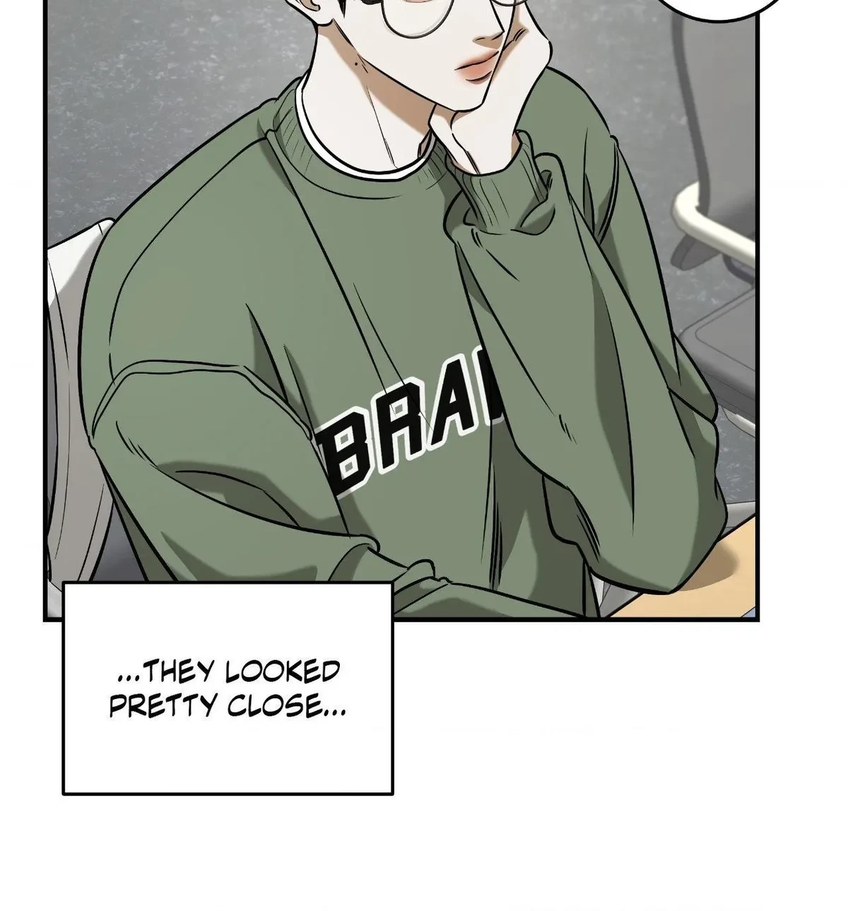 Chapter 37, page 9