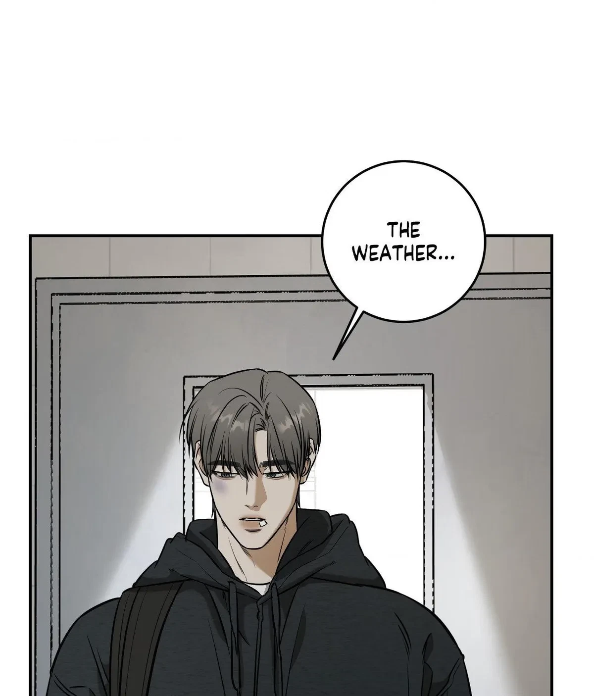 Chapter 37, page 91