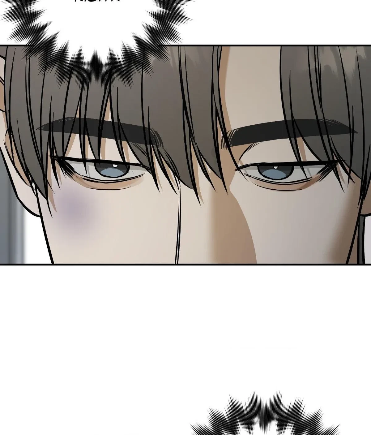 Chapter 37, page 93