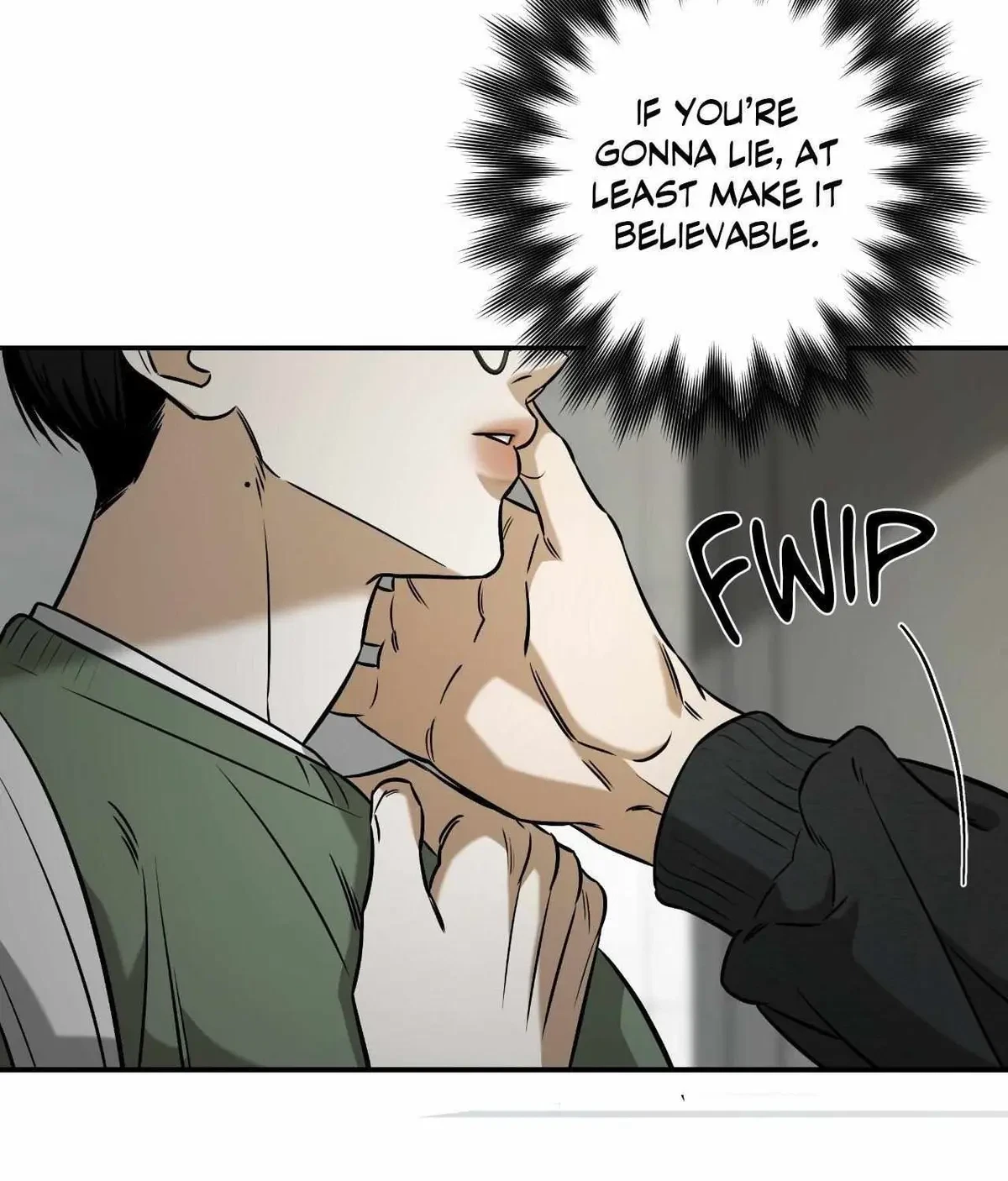 Chapter 37, page 94