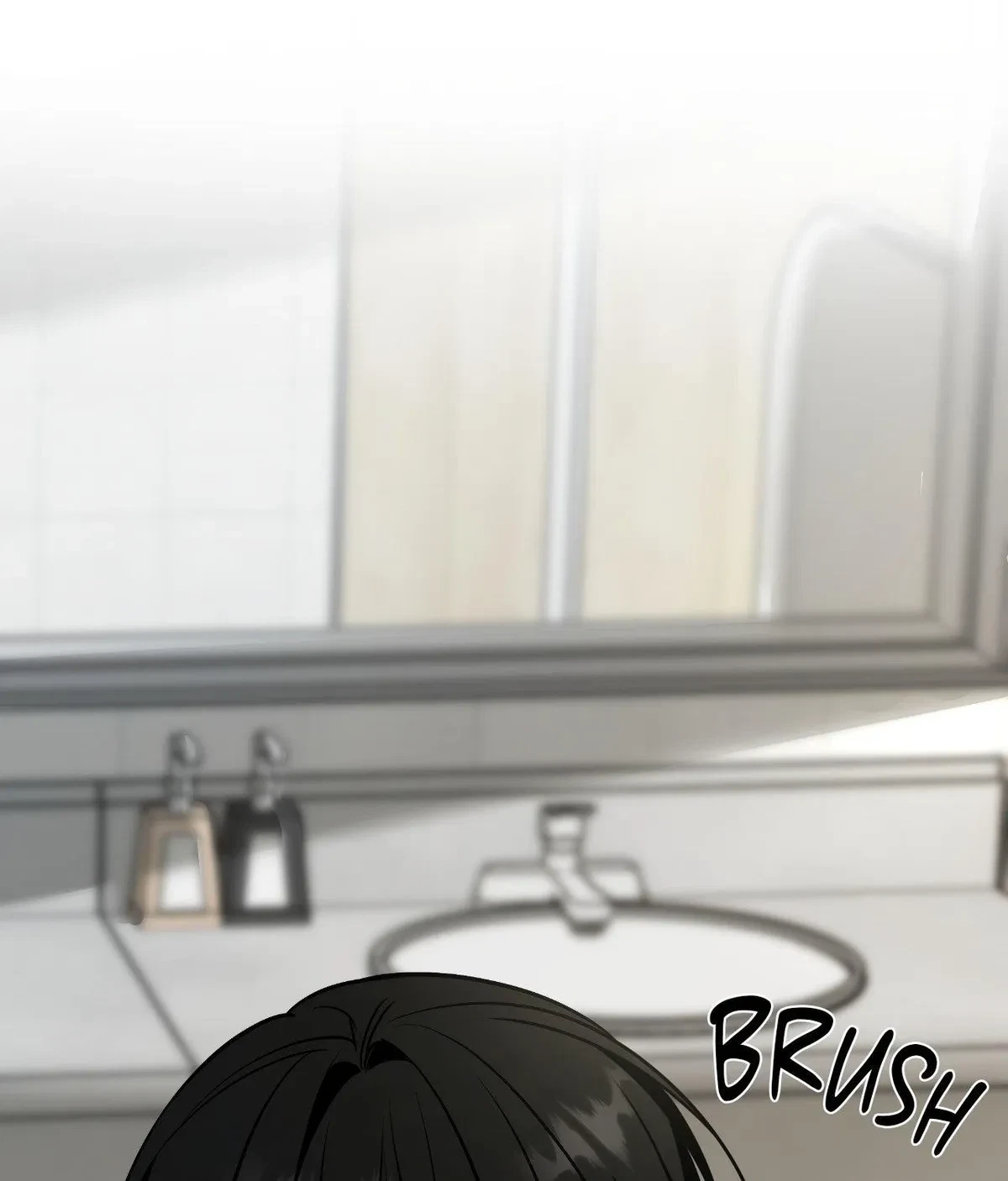 Chapter 37, page 95