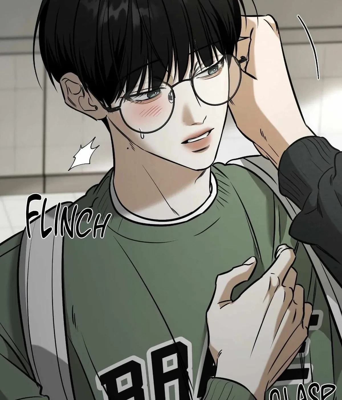 Chapter 37, page 96