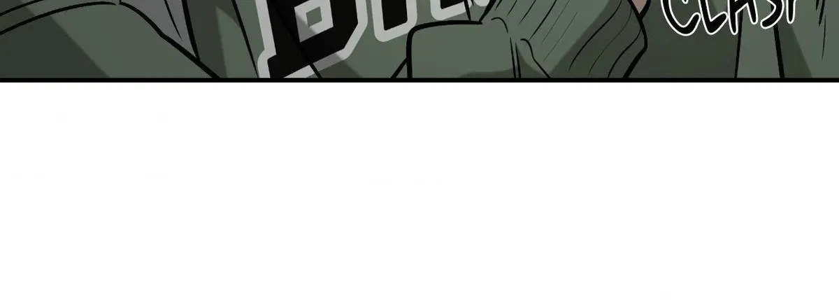 Chapter 37, page 97