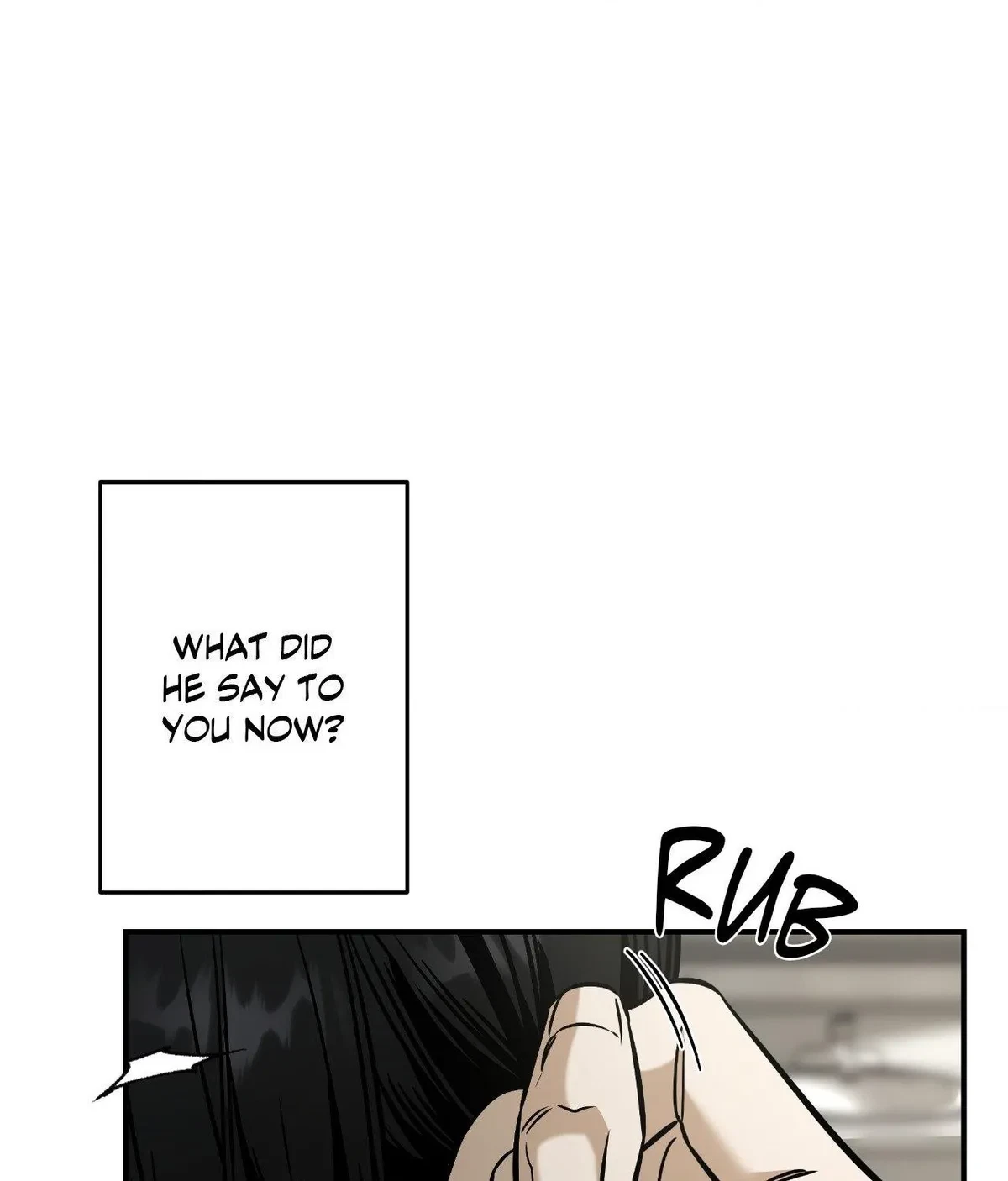 Chapter 37, page 98