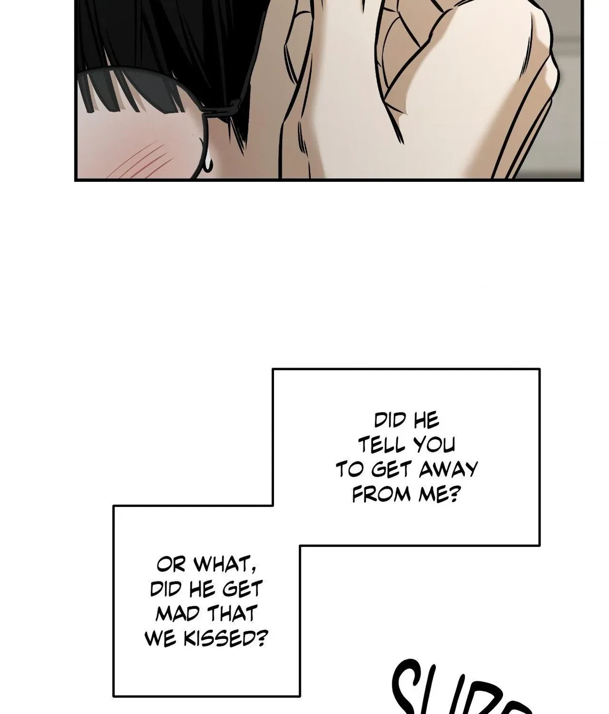 Chapter 37, page 99