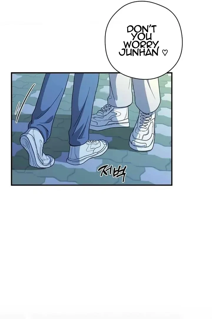 Chapter 3, page 100
