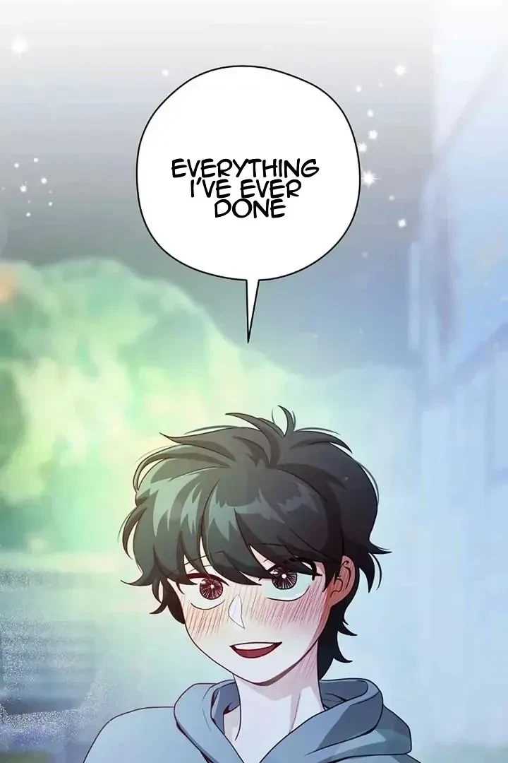 Chapter 3, page 101