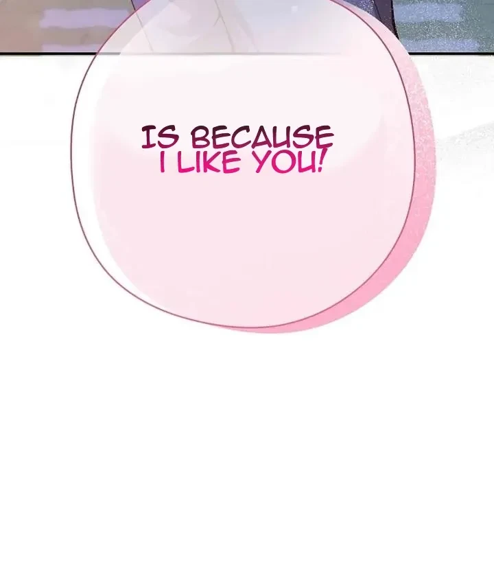 Chapter 3, page 103