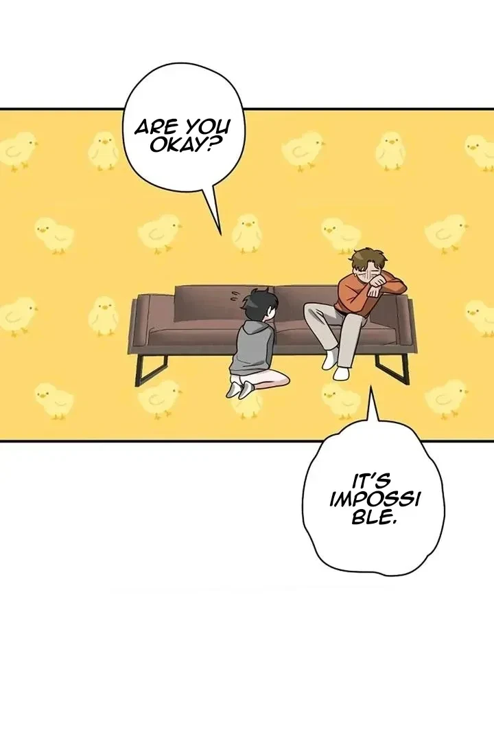 Chapter 3, page 17