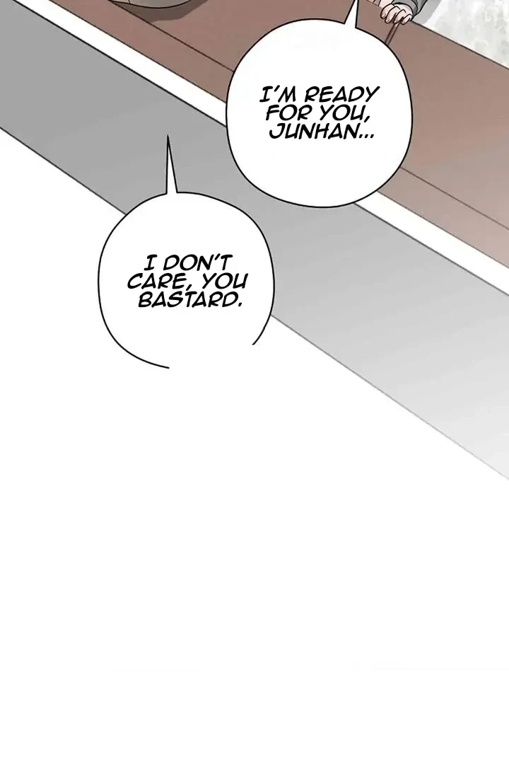 Chapter 3, page 19