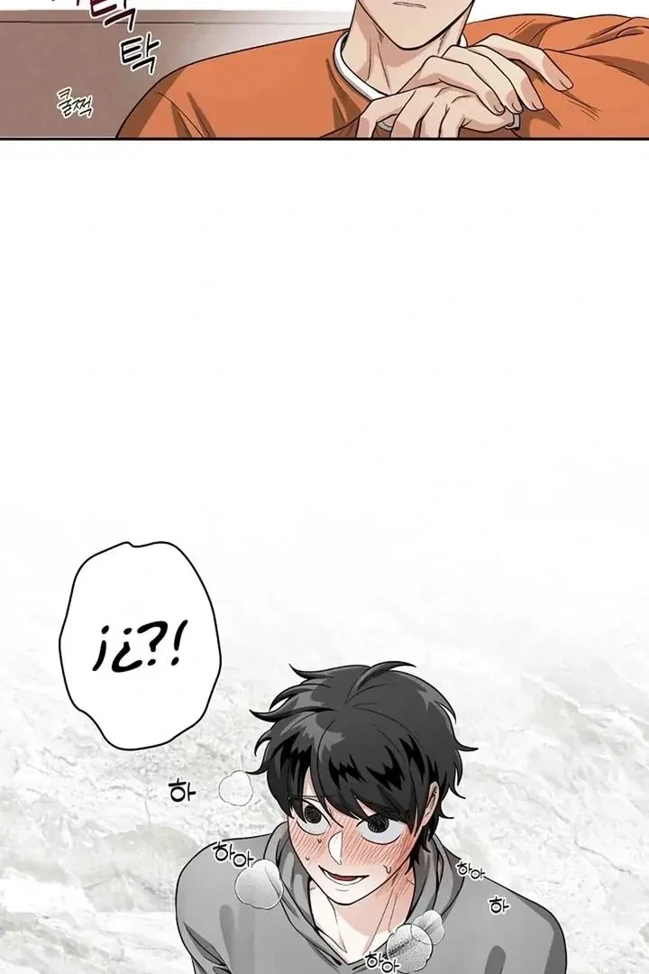 Chapter 3, page 21