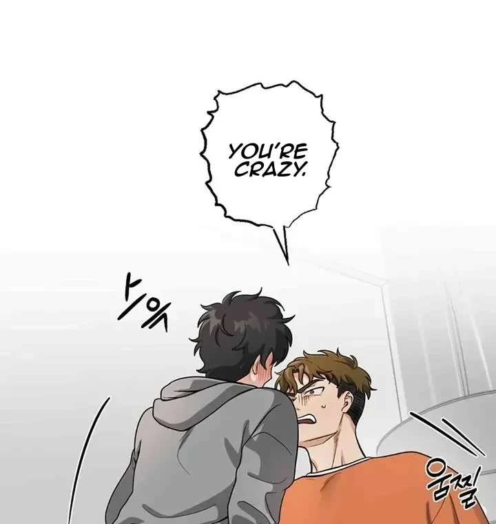 Chapter 3, page 23