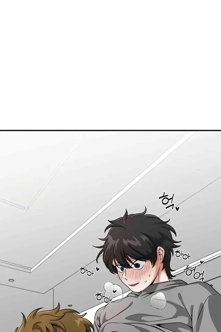 Chapter 3, page 25