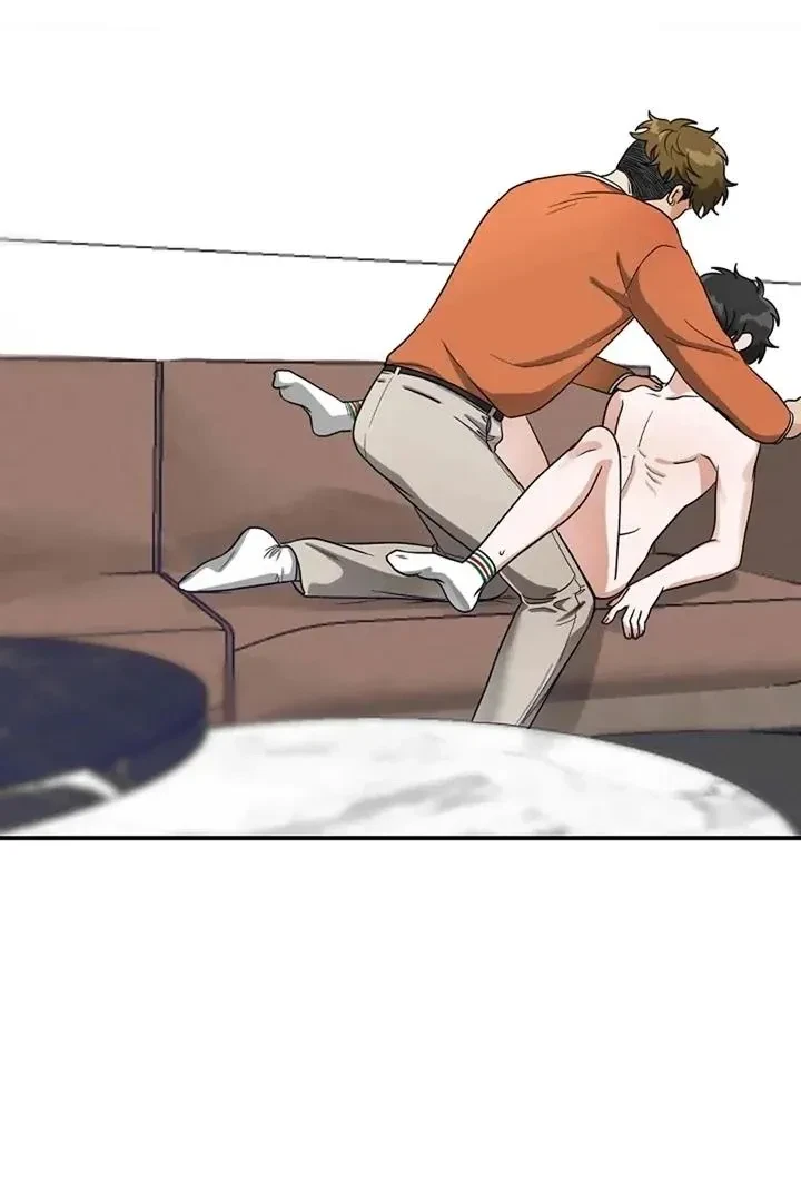 Chapter 3, page 3