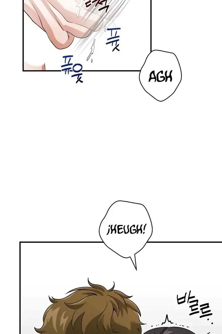 Chapter 3, page 35