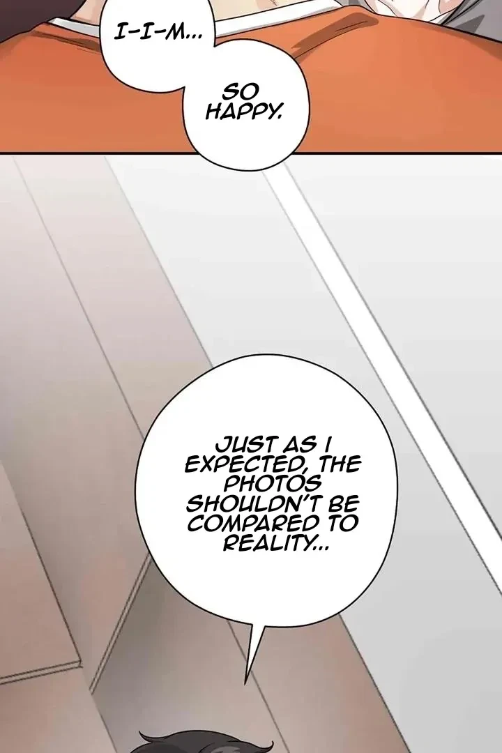 Chapter 3, page 37