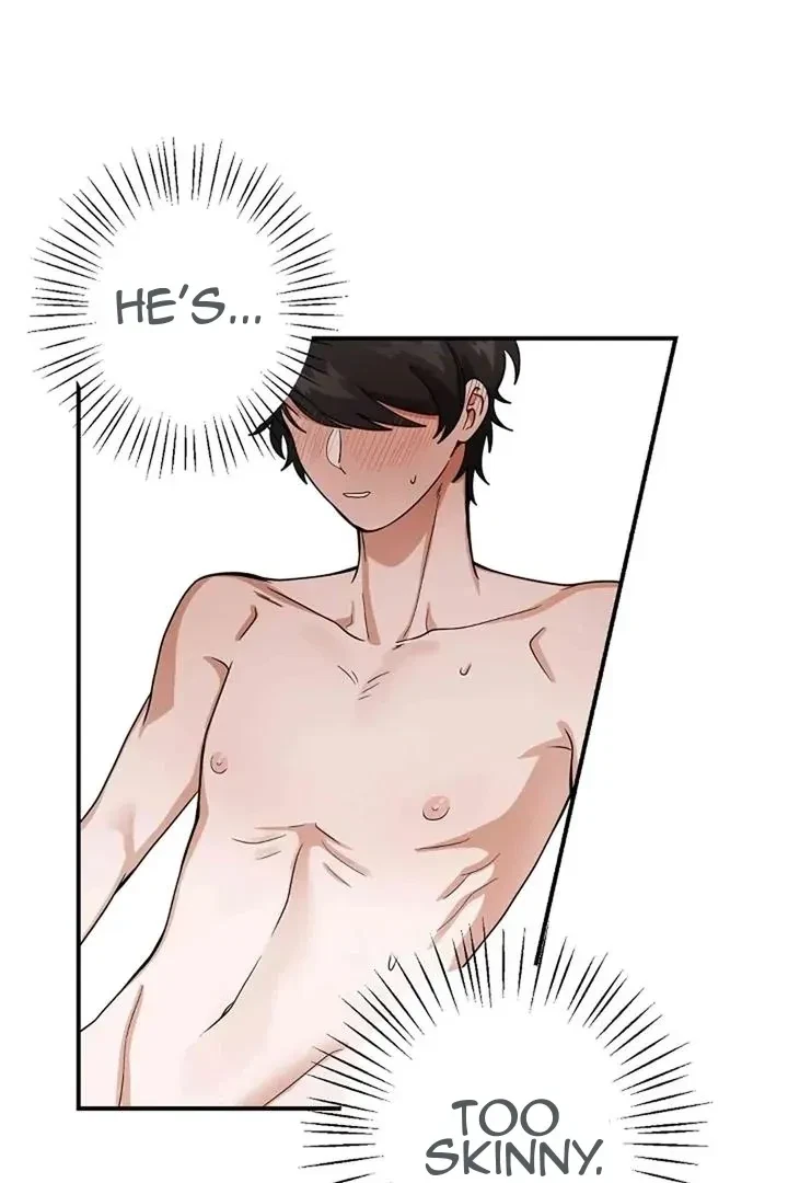 Chapter 3, page 4