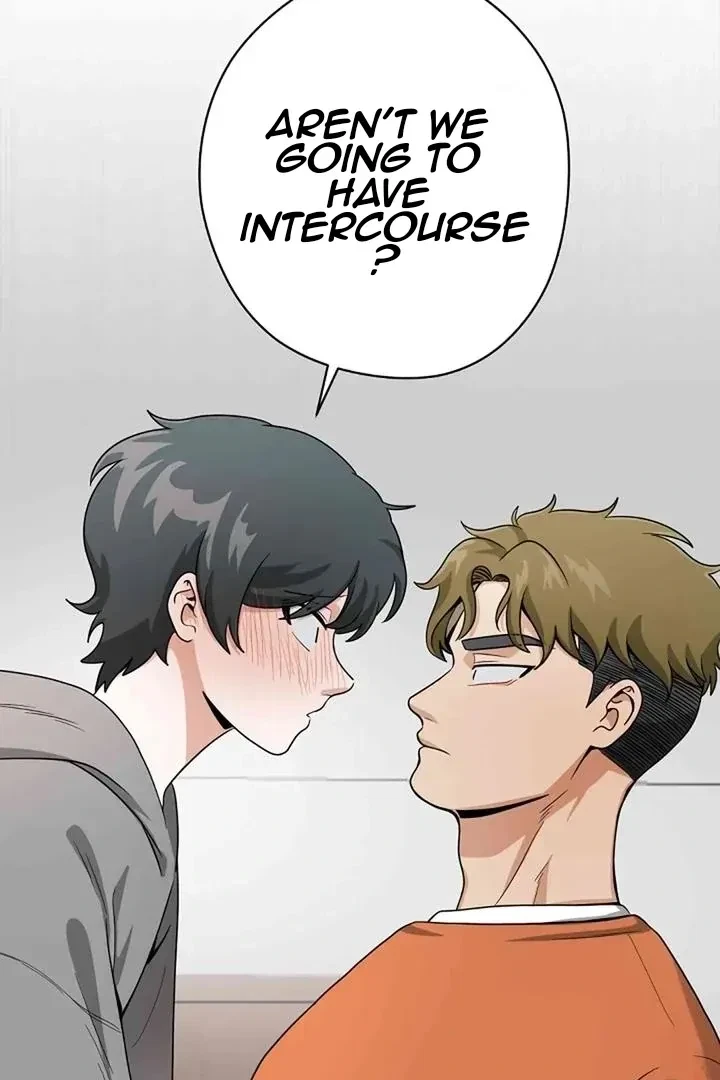 Chapter 3, page 42