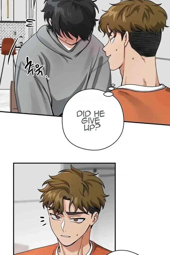 Chapter 3, page 44