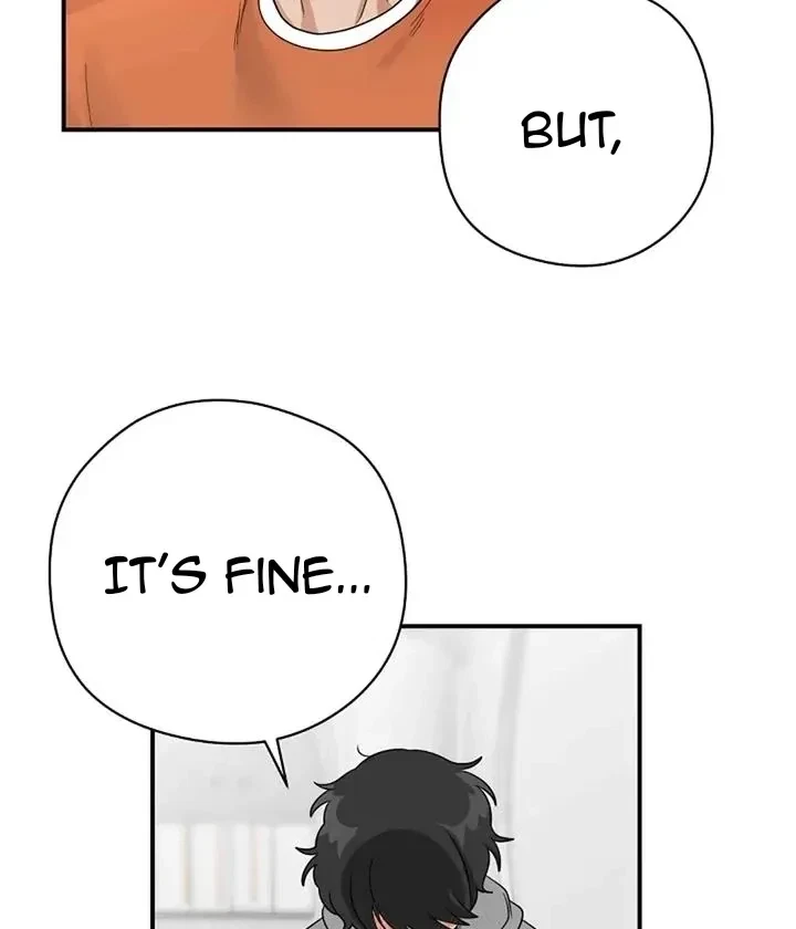 Chapter 3, page 45