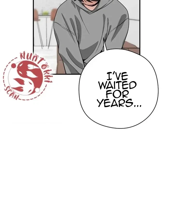 Chapter 3, page 46