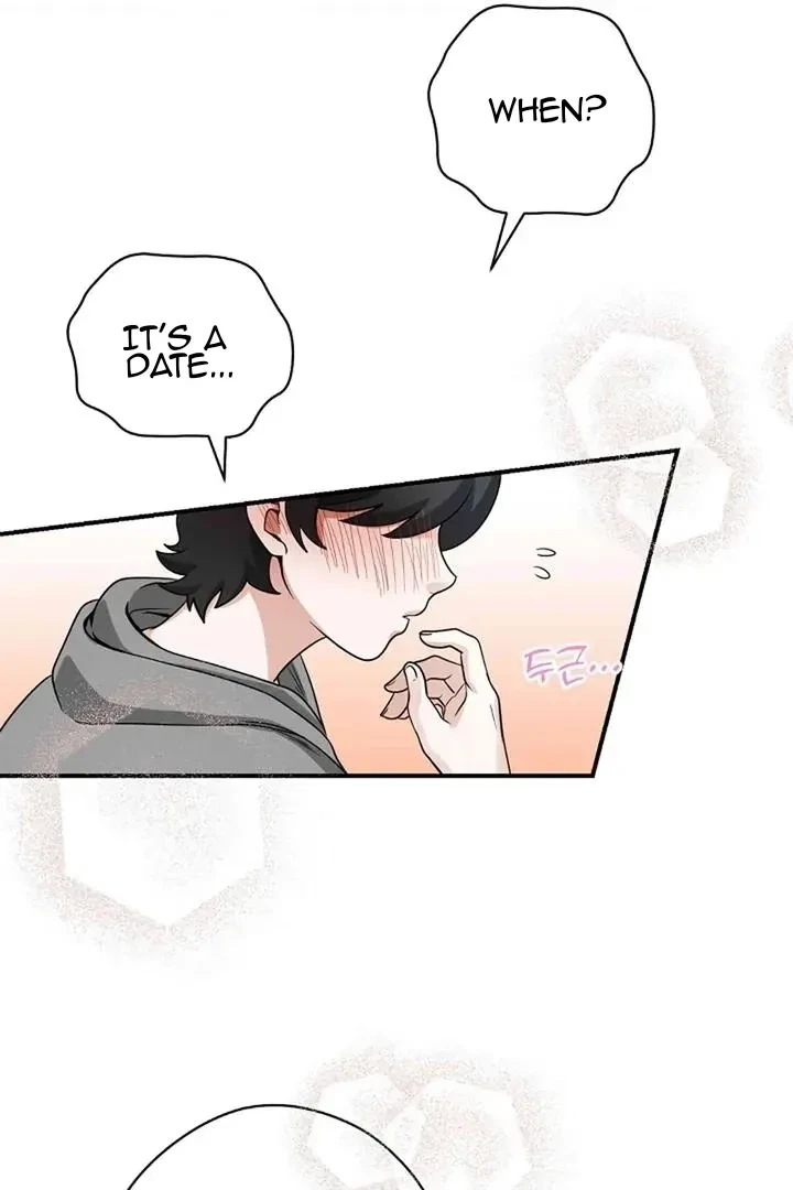 Chapter 3, page 54