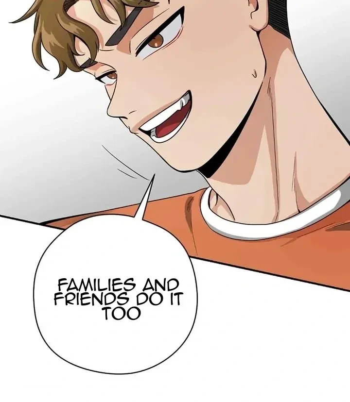 Chapter 3, page 59