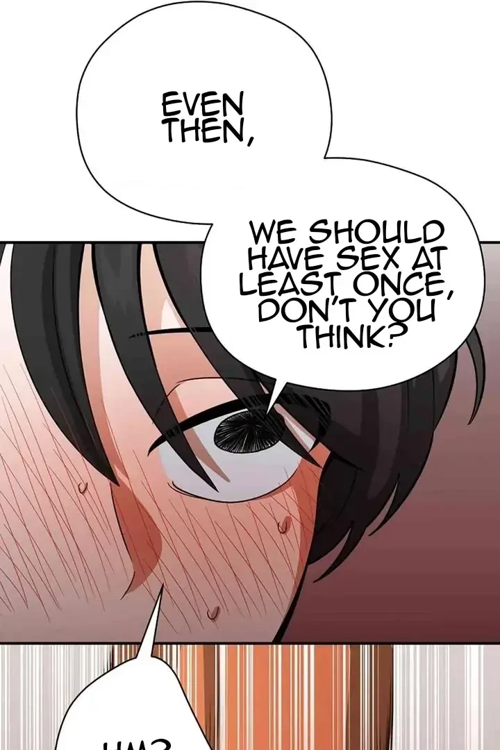 Chapter 3, page 61