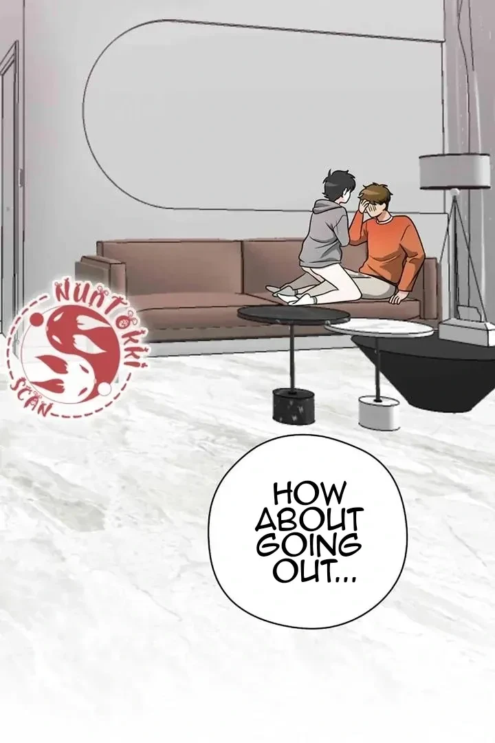 Chapter 3, page 64