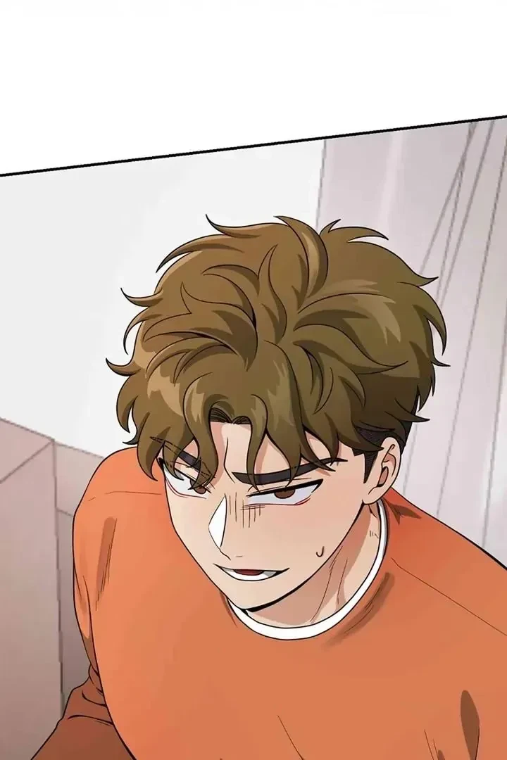 Chapter 3, page 65