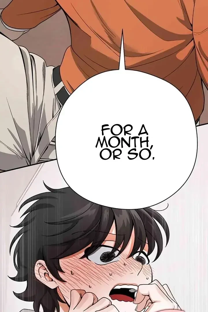 Chapter 3, page 66