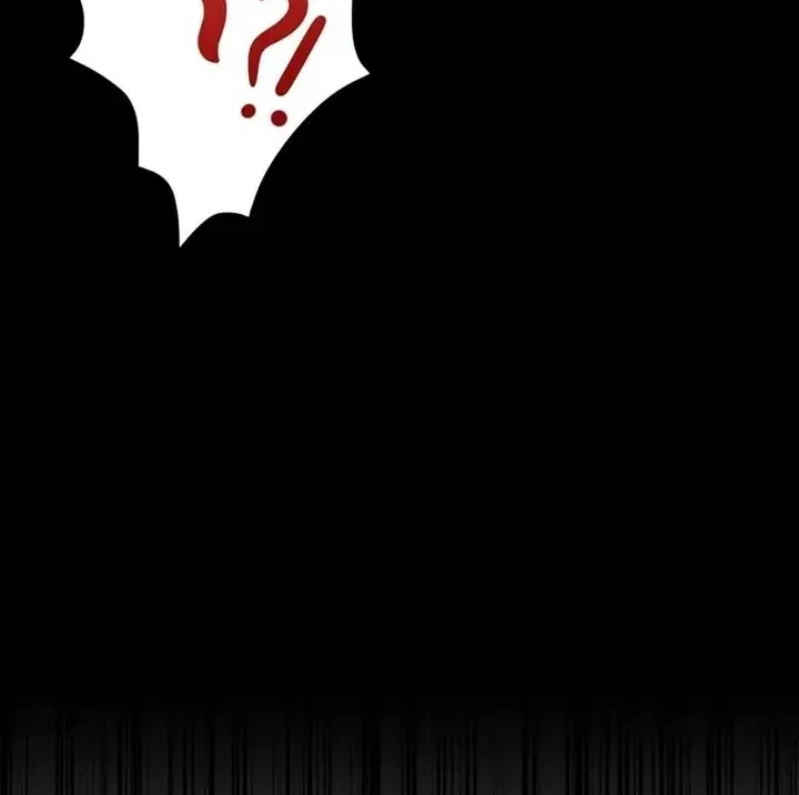Chapter 3, page 68