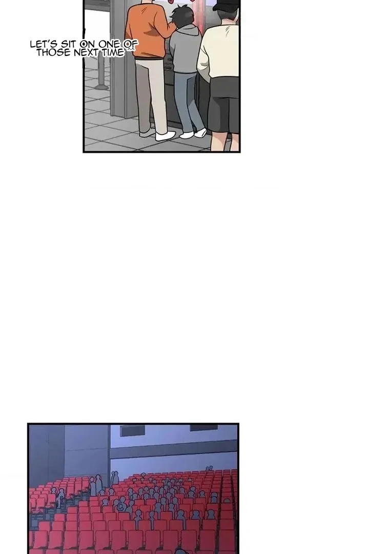 Chapter 3, page 72