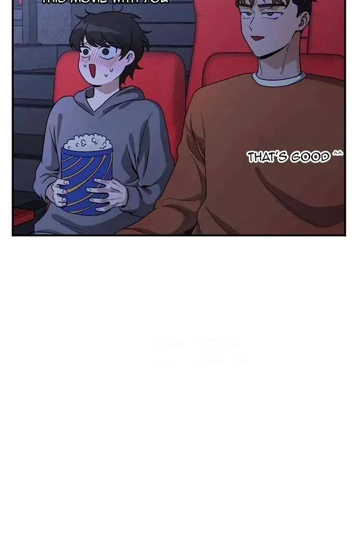 Chapter 3, page 74