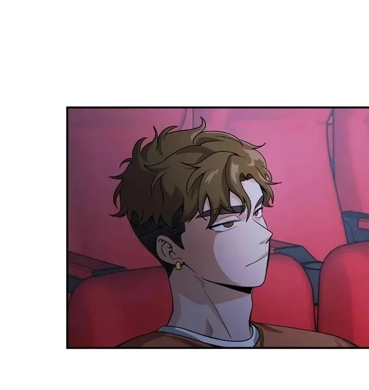 Chapter 3, page 76