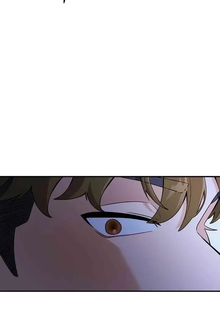 Chapter 3, page 78