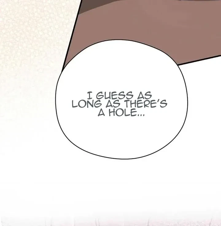 Chapter 3, page 8