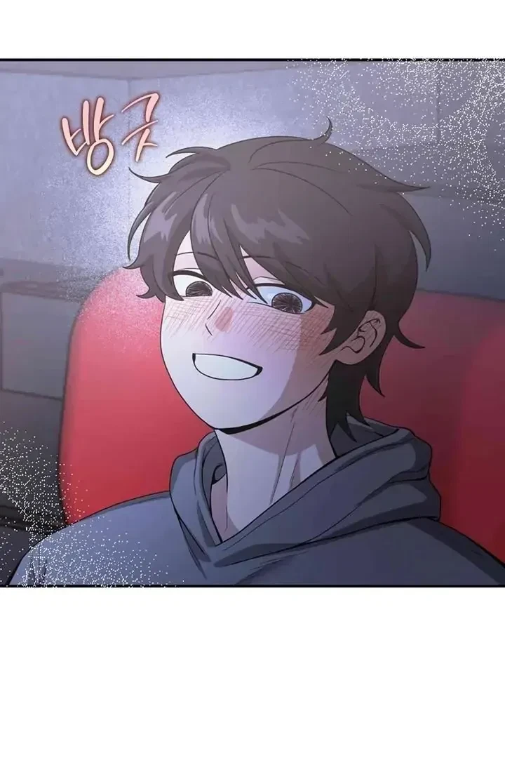 Chapter 3, page 81