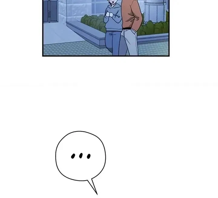 Chapter 3, page 84