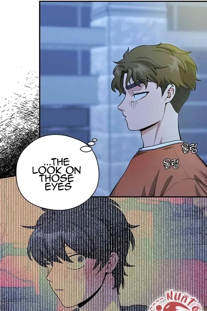 Chapter 3, page 85