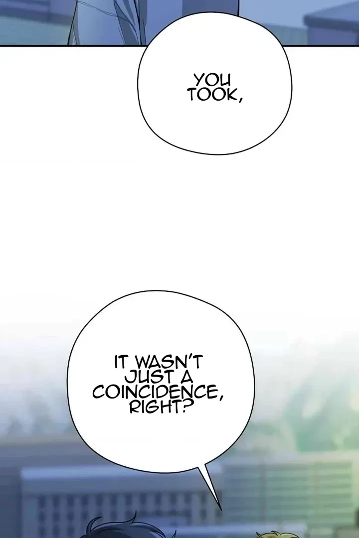 Chapter 3, page 88