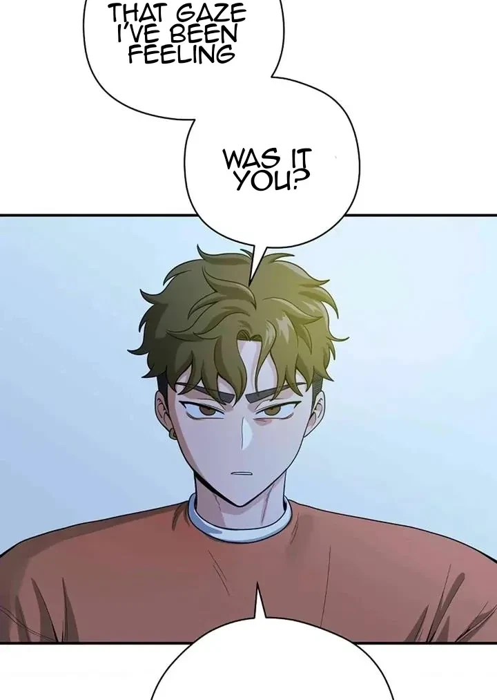 Chapter 3, page 90