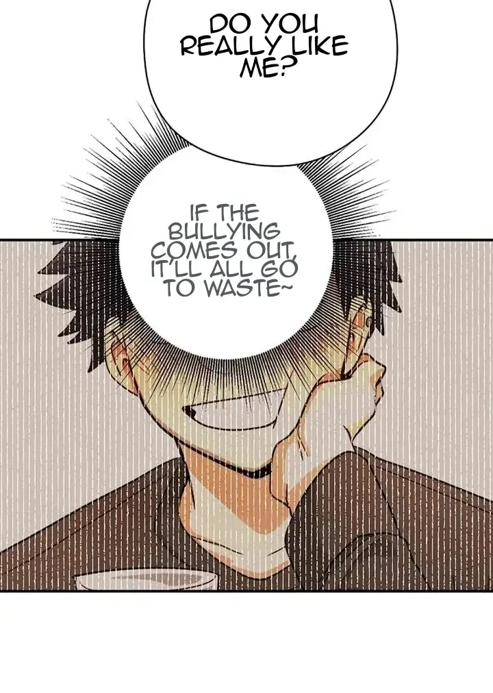 Chapter 3, page 91