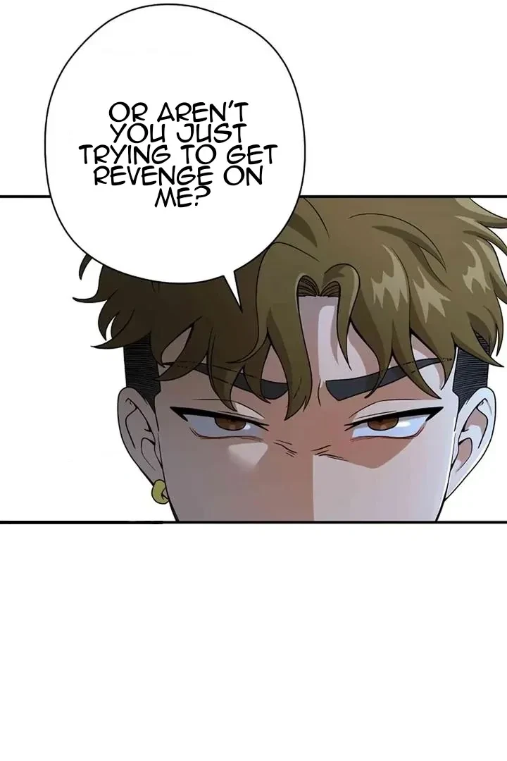 Chapter 3, page 92