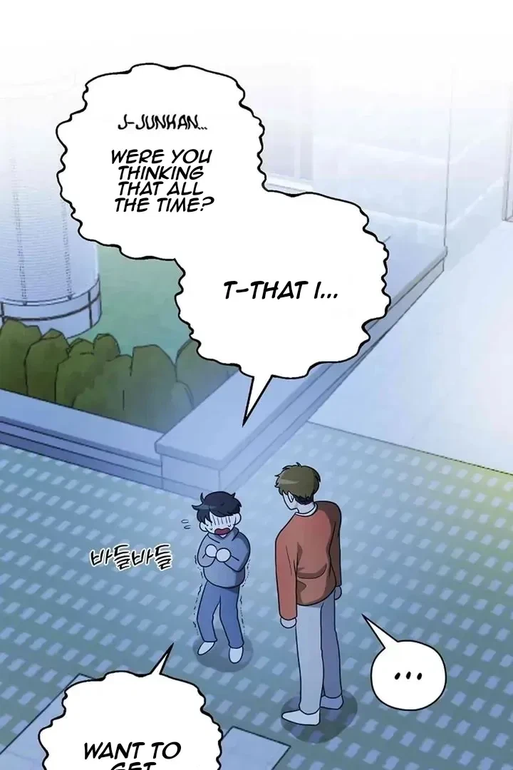 Chapter 3, page 94
