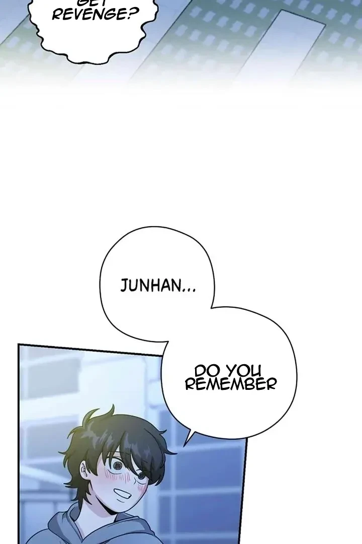 Chapter 3, page 95