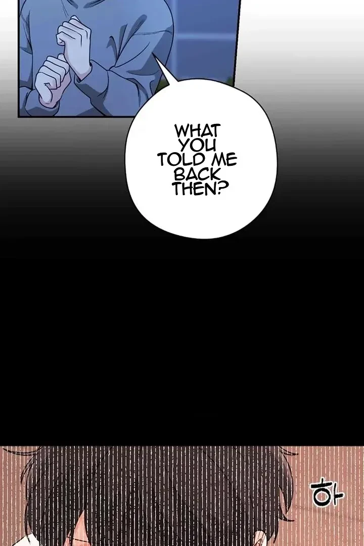 Chapter 3, page 96