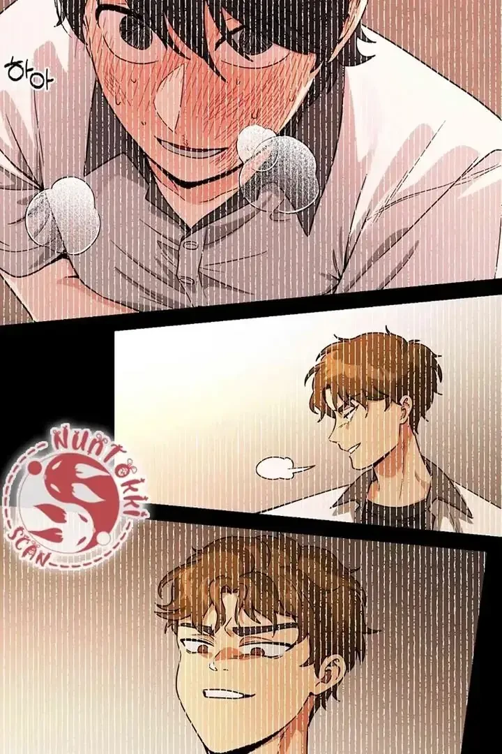 Chapter 3, page 97