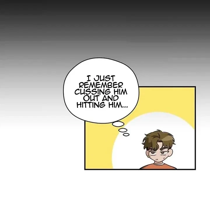 Chapter 3, page 99