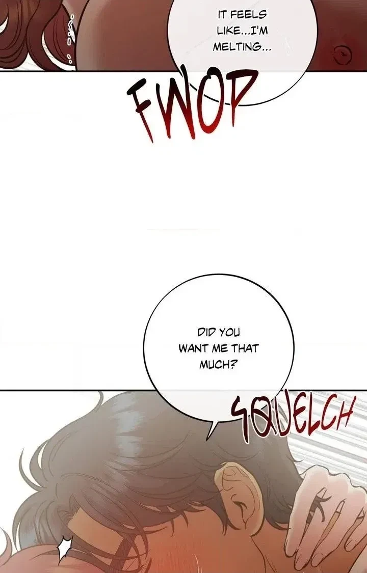 Chapter 130, page 10